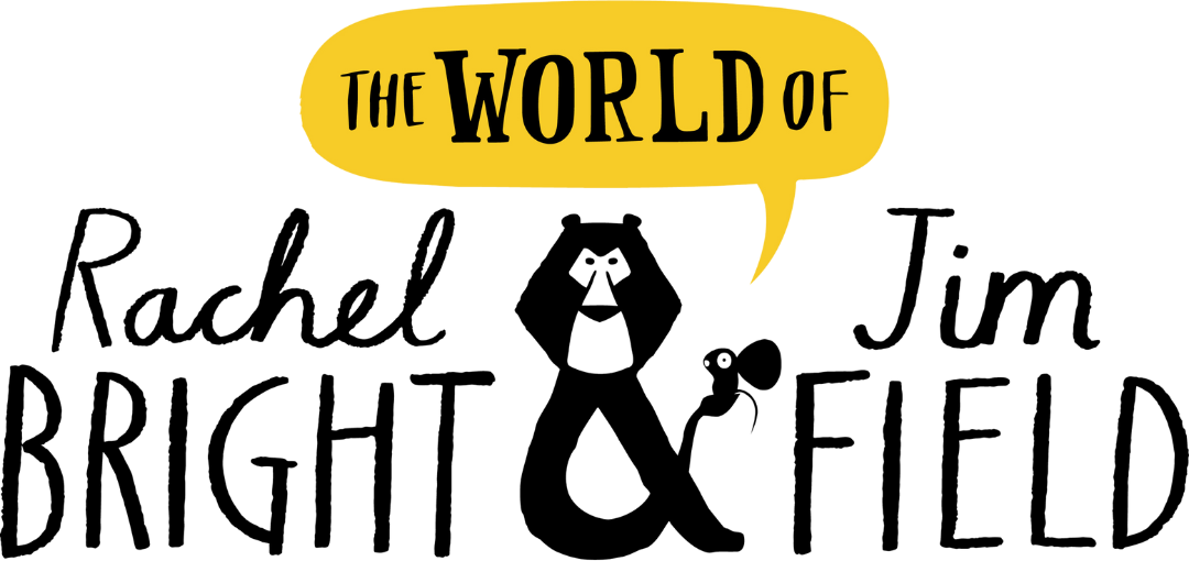 Logo - Return to homepage